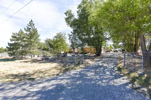 Grantsville, UT 84029,113 S HWY 112