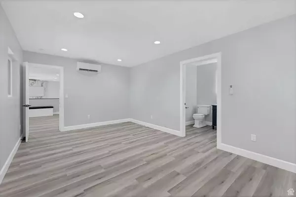 Toquerville, UT 84774,476 E SPRING DR