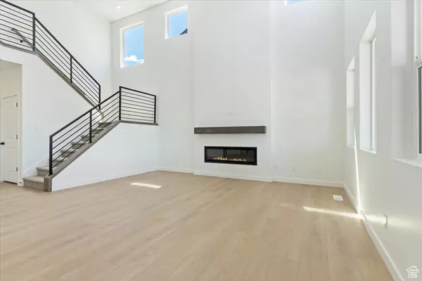 Saratoga Springs, UT 84043,211 N MIA CV E #11