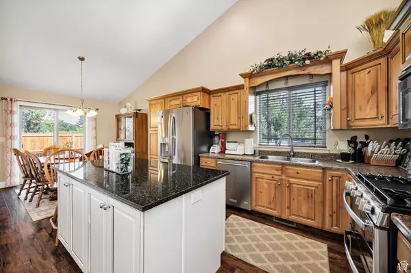 Logan, UT 84321,961 N 480 W
