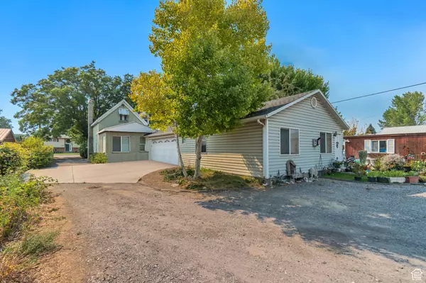 Lehi, UT 84043,255 S 300 E
