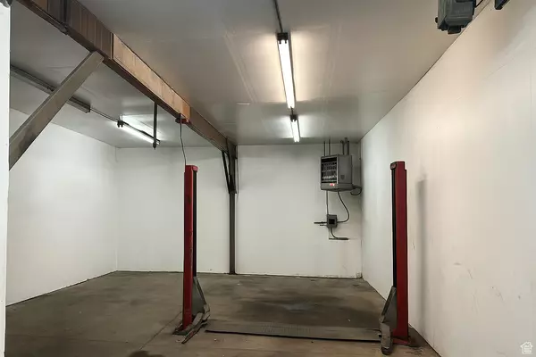 Murray, UT 84123,4656 S CHERRY ST