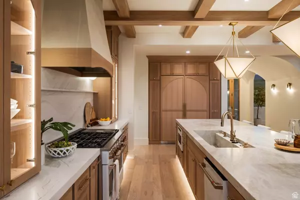 Santaquin, UT 84655,1171 E 430 S