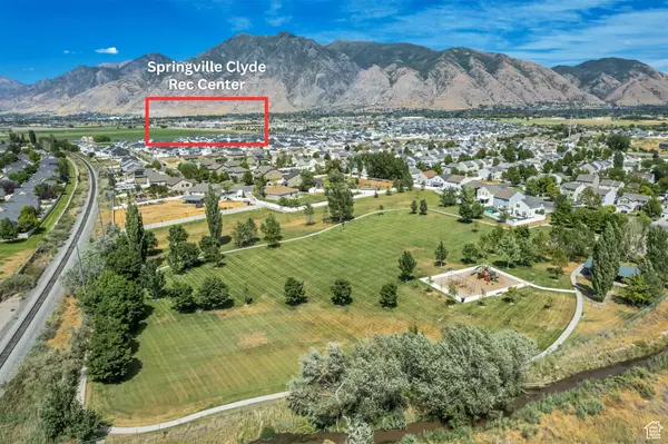 Springville, UT 84663,1466 W 1250 S