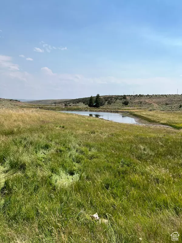 Vernal, UT 84078,14538 N 8500 E