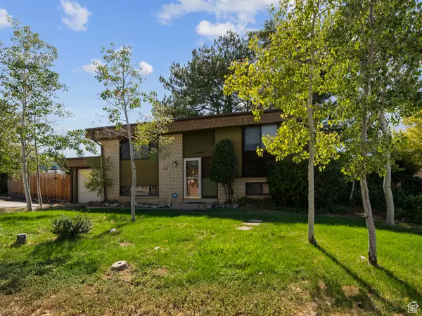 West Valley City, UT 84120,4300 S 3760 W