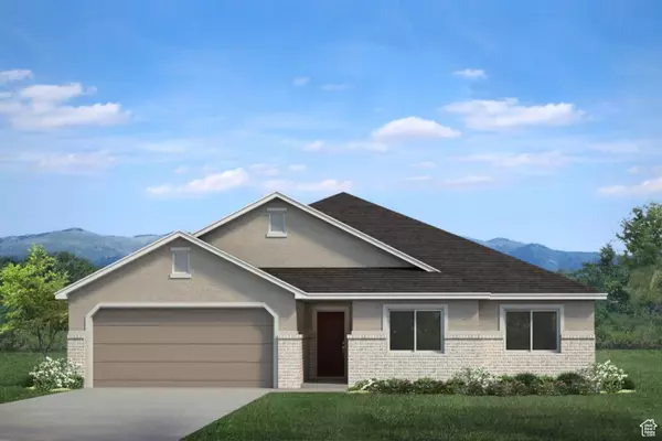 West Haven, UT 84401,3165 W 3175 S