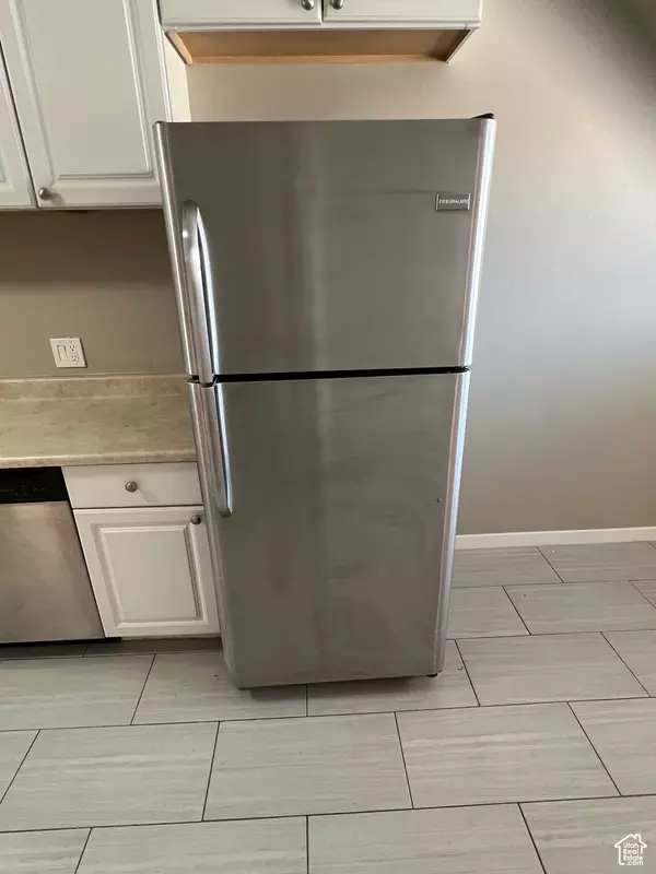 Salt Lake City, UT 84116,768 N REDWOOD RD W #21