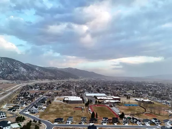 Nephi, UT 84648,1048 N 580 E #42