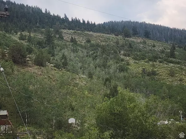 Kamas, UT 84036,4060 E WILDLIFE WAY N #443