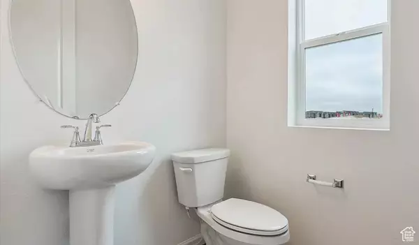 Payson, UT 84651,1298 E 1670 N #909