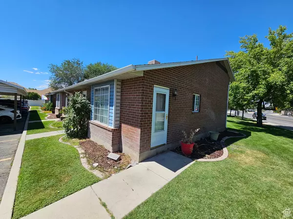 Provo, UT 84601,966 S FREEDOM BLVD W