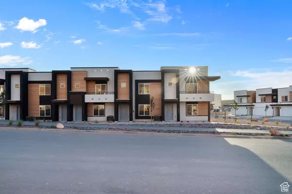 Washington, UT 84780,1751 S WAHWEAP WAY #2394