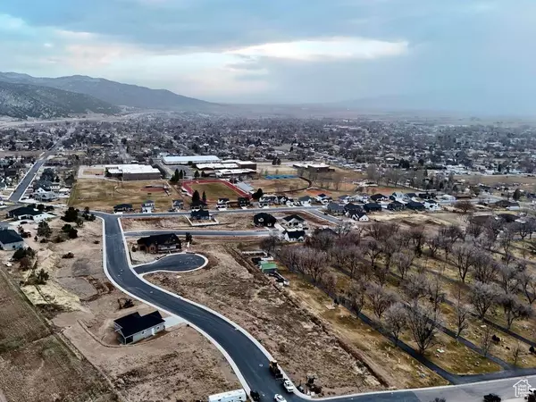 Nephi, UT 84648,619 E 1100 N #11