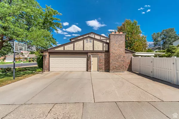 Sandy, UT 84093,2218 E SUBLETTE PL S