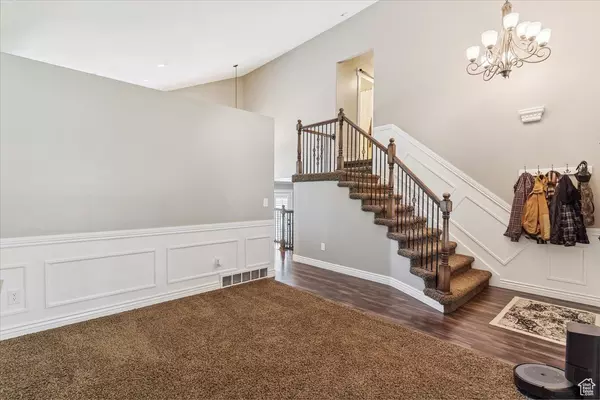 Layton, UT 84041,1441 BRIDGEVIEW DR