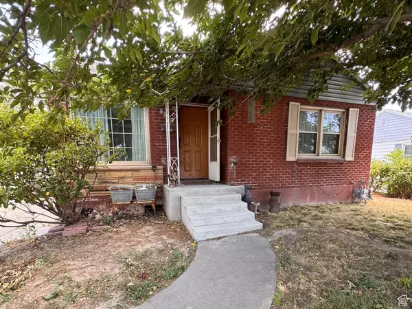 8579 W 3100 S, Magna, UT 84044