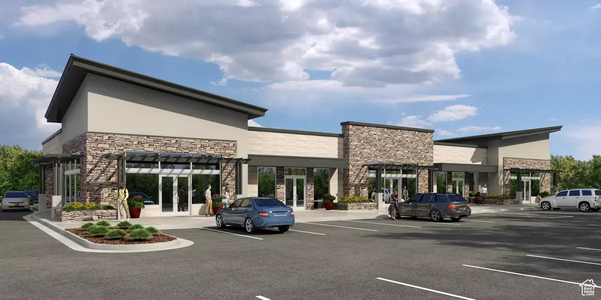 Saratoga Springs, UT 84045,1750 N REDWOOD RD