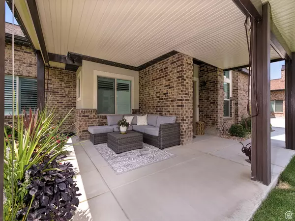 Mapleton, UT 84664,1809 W 200 S #C