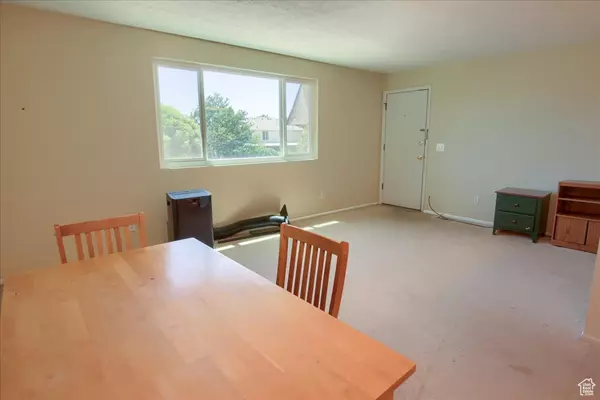 West Valley City, UT 84119,3685 S 2200 W #79