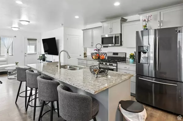 West Jordan, UT 84081,7919 S ARES CT