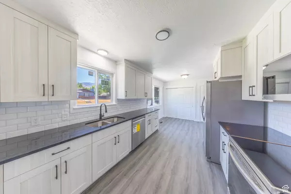 Smithfield, UT 84335,597 WASATCH BLVD ST