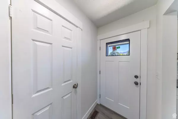 Smithfield, UT 84335,597 WASATCH BLVD ST