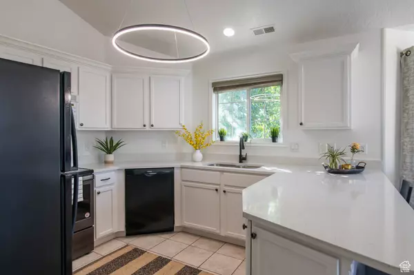 Bluffdale, UT 84065,14056 S SONORA WAY