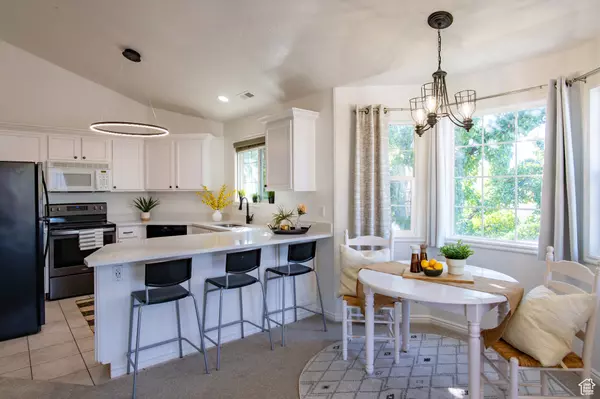 14056 S SONORA WAY, Bluffdale, UT 84065