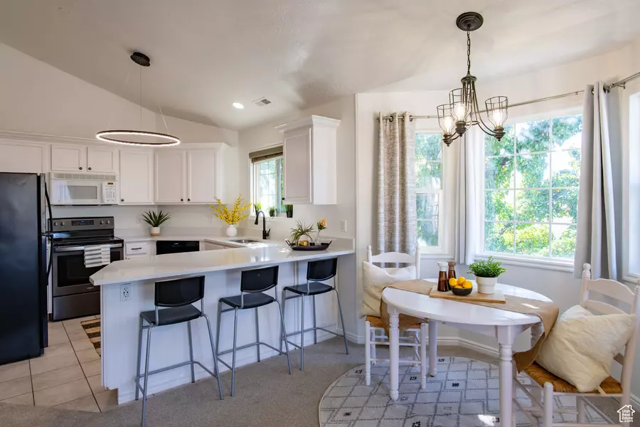 14056 S SONORA WAY, Bluffdale, UT 84065