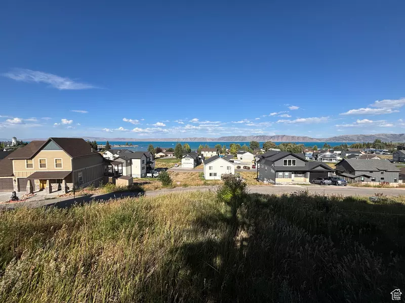 673 N LOCHWOOD VW #87, Garden City, UT 84028