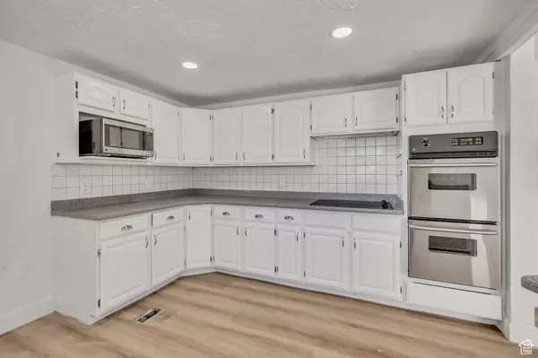 Stockton, UT 84071,1472 HOGANS RD