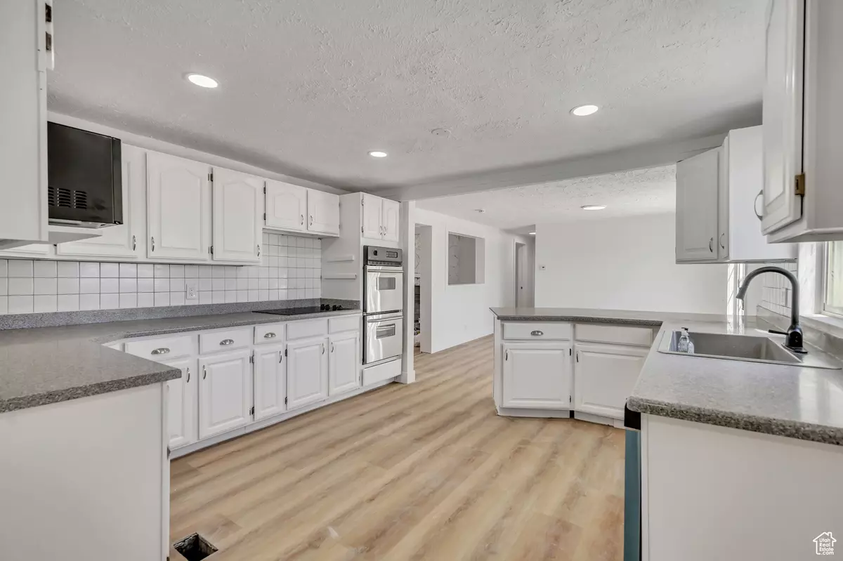 Stockton, UT 84071,1472 HOGANS RD