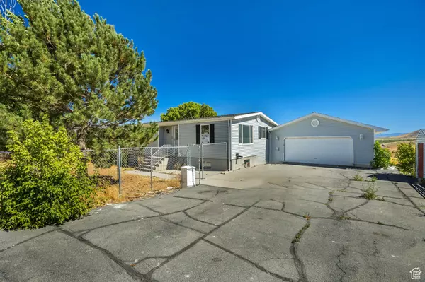 Stockton, UT 84071,1472 HOGANS RD