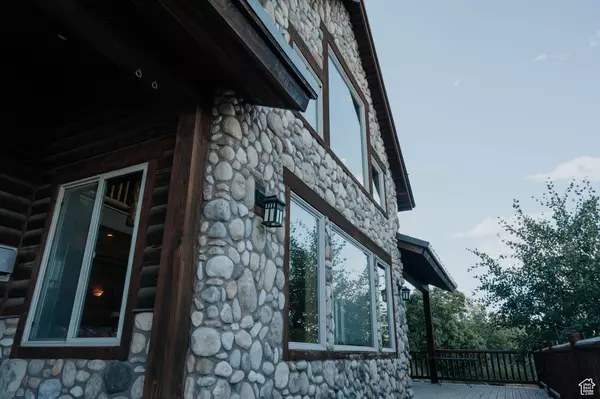 Coalville, UT 84017,2458 FOREST MEADOW RD