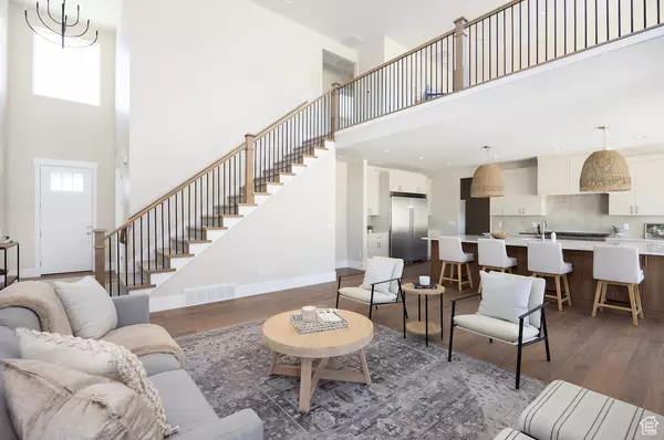Salem, UT 84653,806 E RIDGE VIEW DR