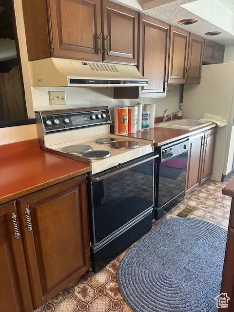 Montpelier, ID 83254,443 WASHINGTON ST