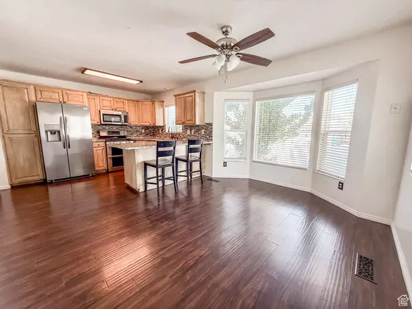 Layton, UT 84041,2912 W 1375 N