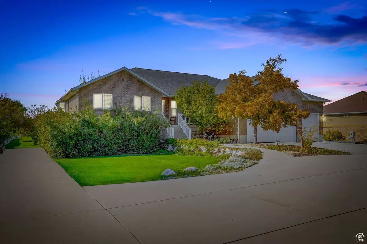 Pleasant View, UT 84414,3011 N 1000 W