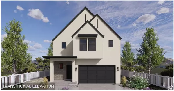 Lehi, UT 84048,4173 N MORAY PLACE DR #139