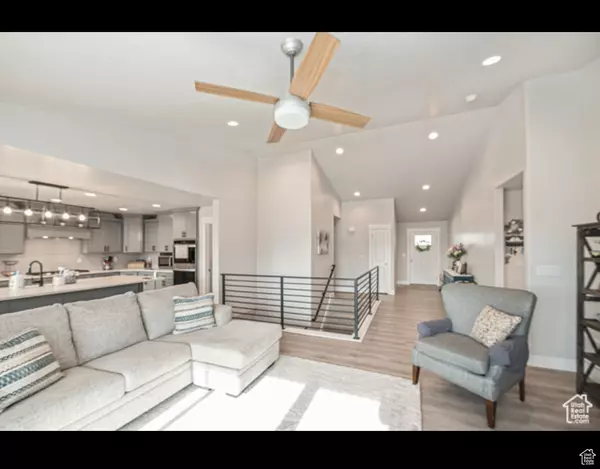 Smithfield, UT 84335,638 E CANYON RIM RD N