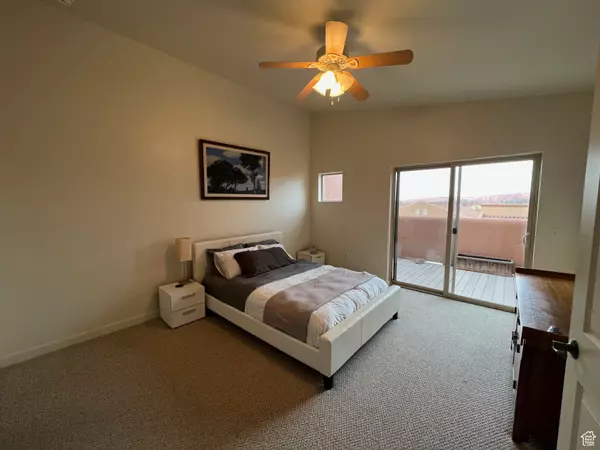 Moab, UT 84532,3764 PRICKLY PEAR CIR #2-A8