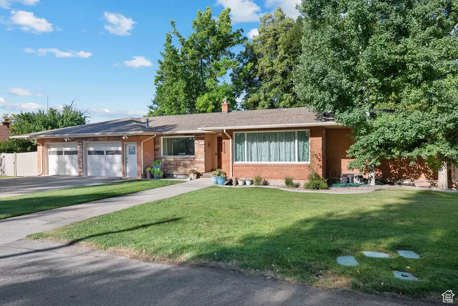 425 N LOCUST AVE, Lindon, UT 84042