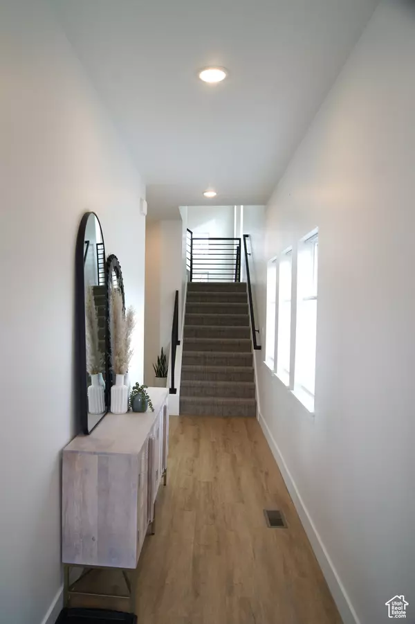 North Salt Lake, UT 84054,189 E 210 N #8