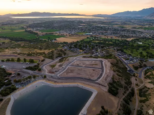 Spanish Fork, UT 84660,2761 S EAGLE DR #12