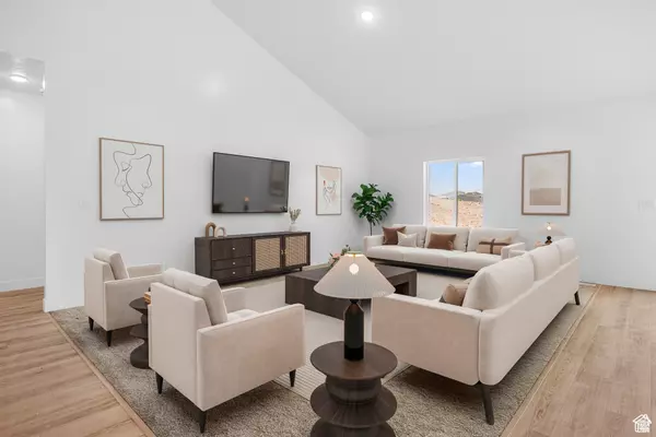 Spanish Fork, UT 84660,2711 S EAGLE DR #14
