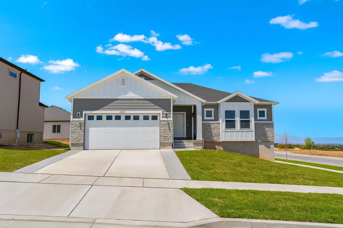 Spanish Fork, UT 84660,2753 S EAGLE DR #13