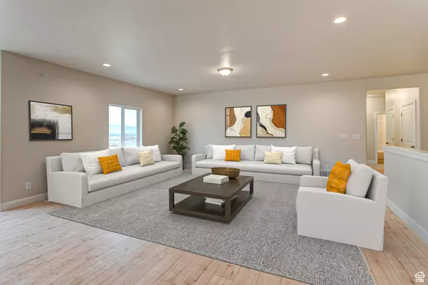 Spanish Fork, UT 84660,2753 S EAGLE DR #13