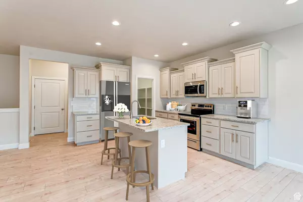 Spanish Fork, UT 84660,2753 S EAGLE DR #13