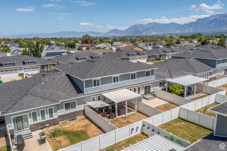 1373 W STEWART FALLS DR, Riverton, UT 84065